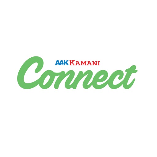 AAK Kamani Connect