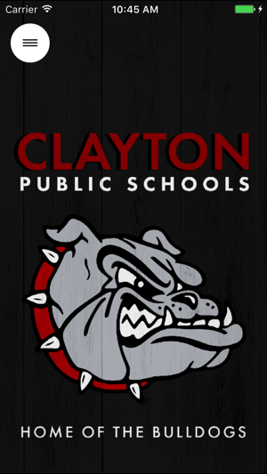 Clayton Public Schools(圖1)-速報App