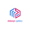 Ddesign Gallery