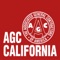 The AGC of California Events App is your source for AGC event information