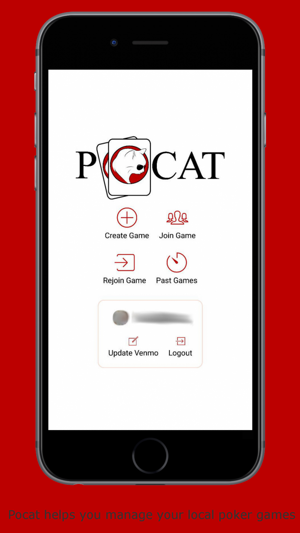 Pocat(圖2)-速報App