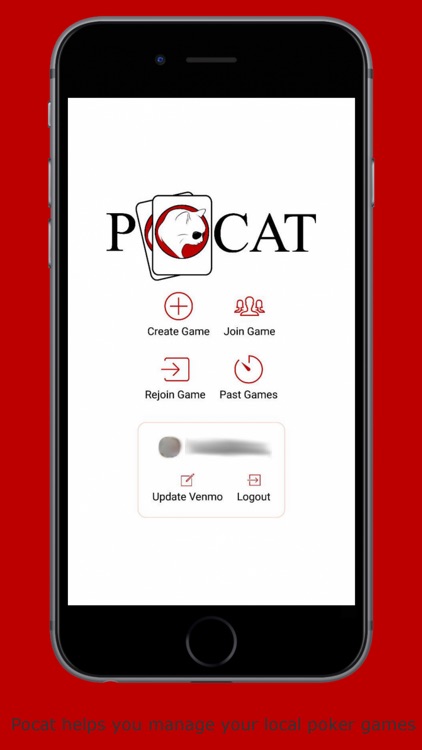 Pocat