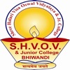 Oswal Vidyalaya & Jr College