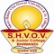 Shree Halari Visa Oswal Vidyalaya & Junior College app, powered by SchoolStuff - a revolutionary app for schools, is developed to provide seamless communication between Parents, Teachers and Head of School along with helping them efficiently organize their day to day school related activities like