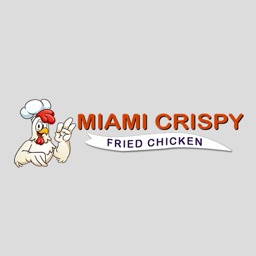 Miami Crispy