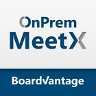 Top 19 Business Apps Like BV OnPrem MeetX 7.10.4 - Best Alternatives