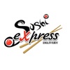 Sushi Express Gourmet