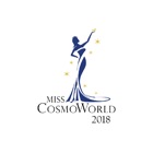 Top 10 Business Apps Like Miss CosmoWorld - Best Alternatives