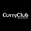 Curry Club Restaurant - Beverly Hills