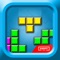 Puzzle Blocks is a classic puzzle game for all ages