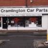 Cramlington Car Parts