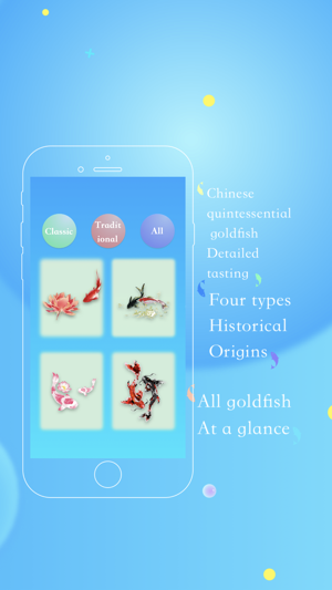 FishBook-Fish Encyclopedia(圖2)-速報App