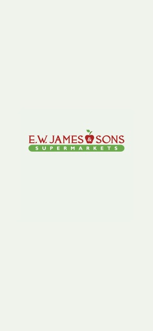 E.W. James & Sons