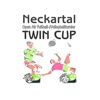Neckartal Twin Cup