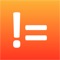 Easily learn how to code in Swift directly on your iPhone or iPad