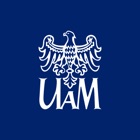 Top 19 Education Apps Like UAM Erasmus - Best Alternatives
