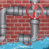 Pipes Puzzle Yapboz Bulmaca