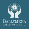 Ballymena Credit Union