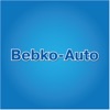 Bebko-Auto