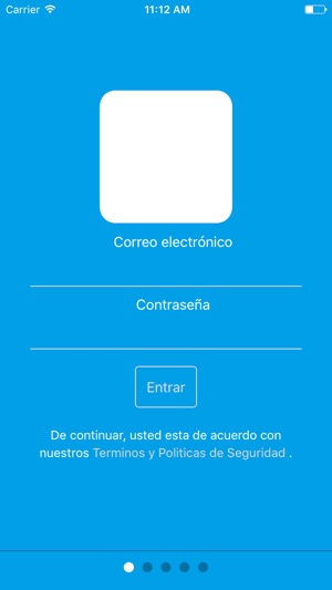 Centro Educativo Justo Sierra(圖4)-速報App