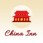 Top 40 Food & Drink Apps Like China Inn Virginia Beach - Best Alternatives