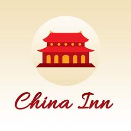 China Inn Virginia Beach