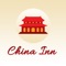 Online ordering for China Inn Restaurant in Virginia Beach, VA