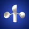 ** Check out AeroWeather Pro with even more functionality like today widget and Apple Watch app