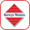 Berwyn Western