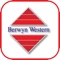 Berwyn Western's business strategy is to deliver unrivaled service, quality and client satisfaction