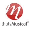 thatsMusical