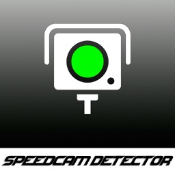 Speedcams Poland