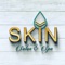 ***** SKIN Salon & Spa Loyalty App *****