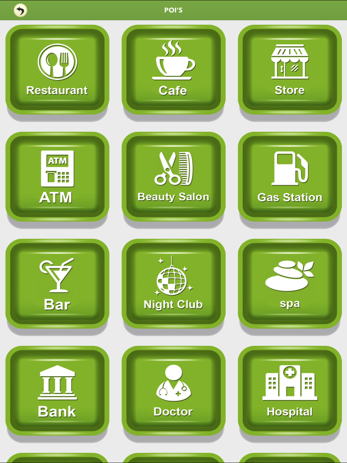 State Parks In Illinois