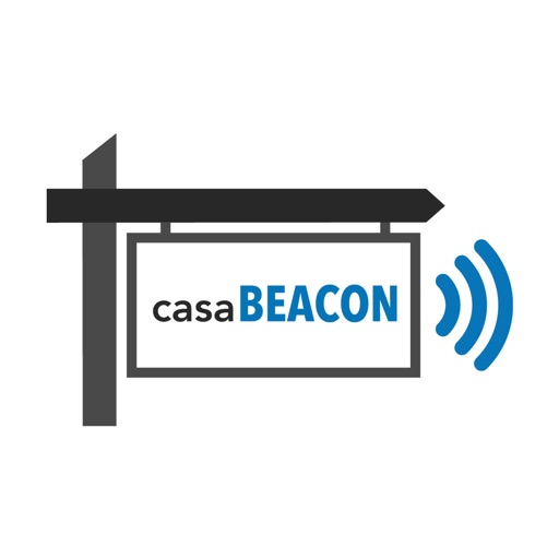 casaBEACON