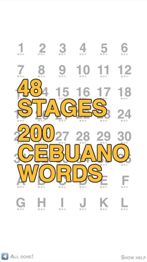 Cebuano Talk(圖2)-速報App