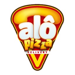 Alô Pizza Delivery BC