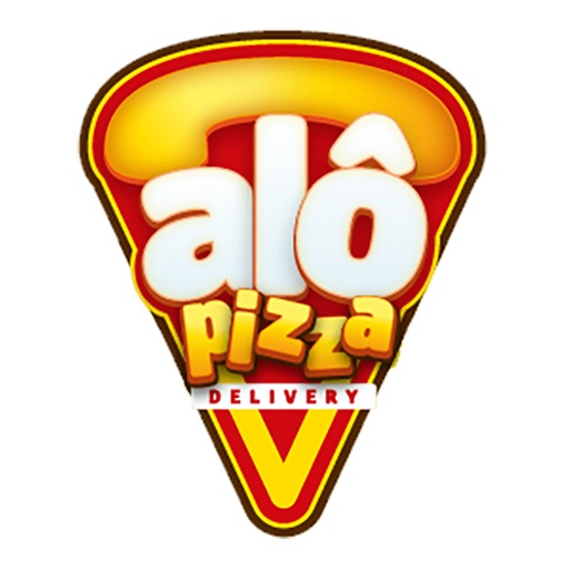 Alô Pizza Delivery BC