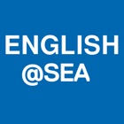 Top 29 Education Apps Like English at Sea - Best Alternatives