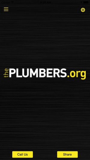 ThePlumbers.org(圖1)-速報App