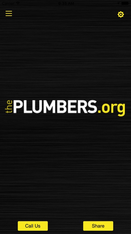 ThePlumbers.org