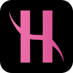 The Horseshoe Bar Exchange