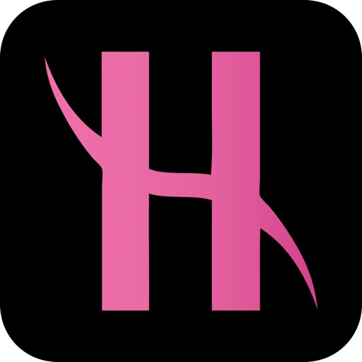 The Horseshoe Bar Exchange