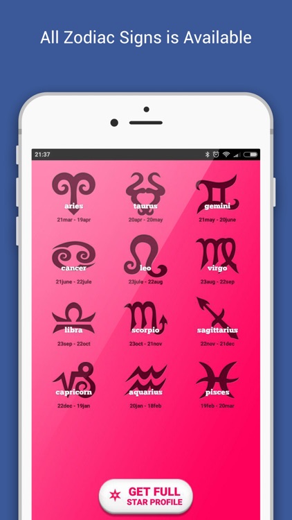 Daily Horoscope: Love & Money™