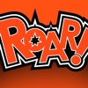ROAR! weekly race magazine