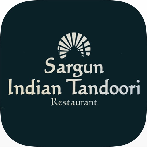 Sargun Indian Tandoori Restaurant icon
