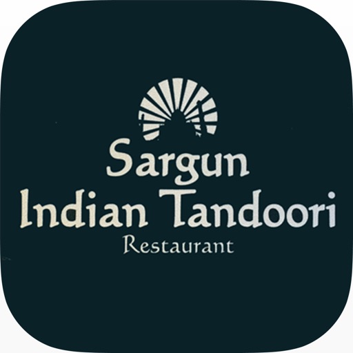 Sargun Indian Tandoori Restaurant