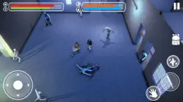 Game screenshot Last Day High School Survival Game: Zombie Battle apk