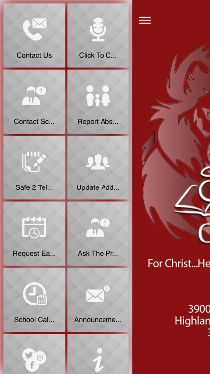 Cherry Hills Schools