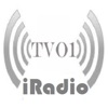TVO1IRadio